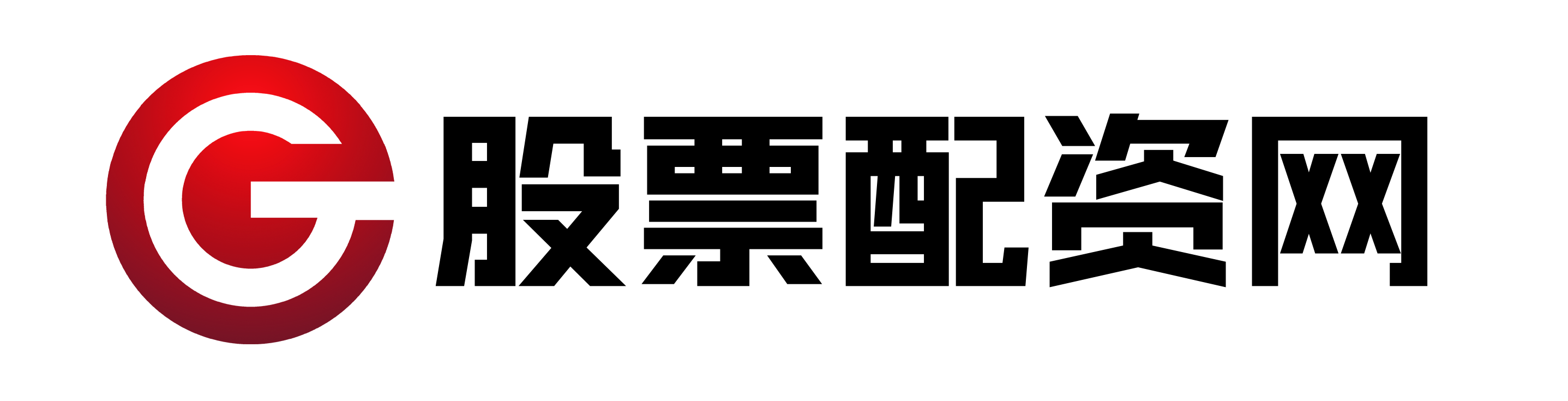 先锋配资