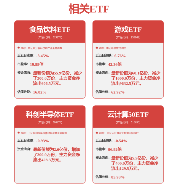 如何配资炒股 视源股份拟赴港IPO  交互智能平板领跑全球